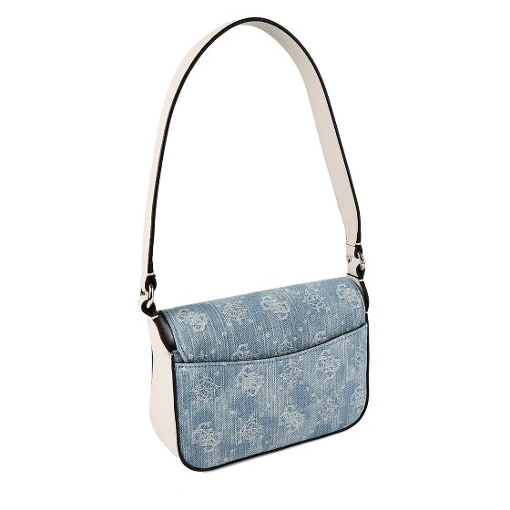 Guess Ruby Shoulder Bag 20 cm
