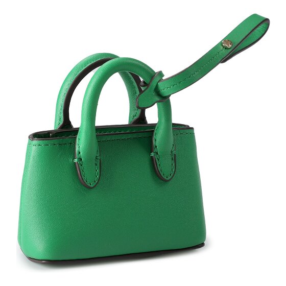 Lauren Ralph Lauren Marcy bag tag 9 cm
