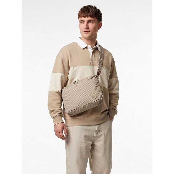 Fjällräven High Coast Shoulder bag 38 cm