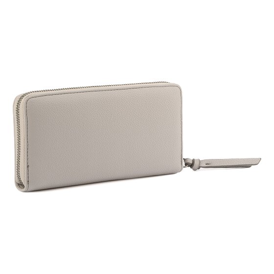 FredsBruder My Bestie Wallet Genuine Leather 19.5 cm