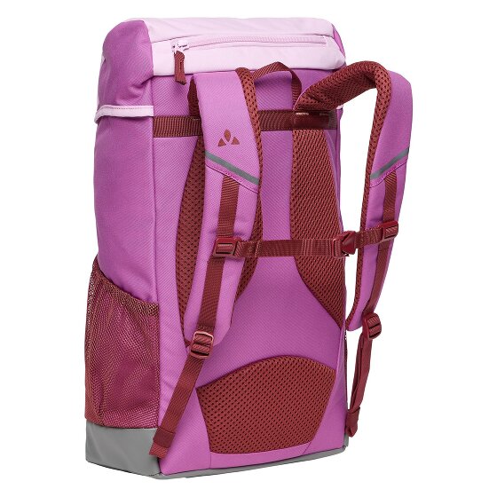 Vaude Puck 14 kids backpack 44 cm