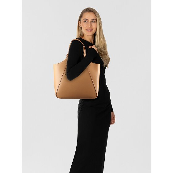 U.S. Polo Assn. Jones Shoulder Bag 40 cm