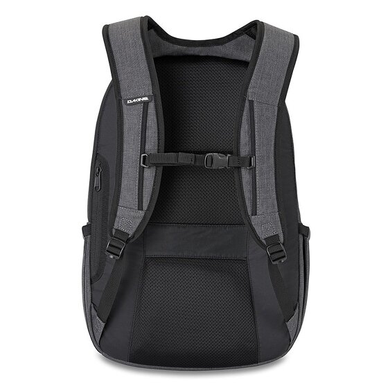 Dakine Campus 28L Daypack 51 cm Laptop compartment