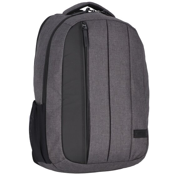 American Tourister Streethero Daypack 47.5 cm Laptop compartment