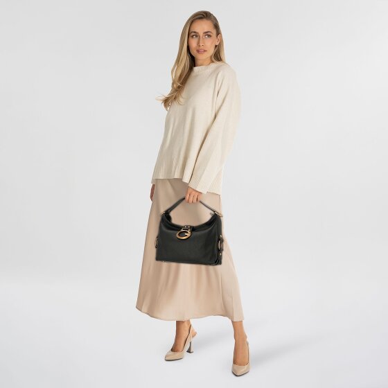 Guess Camden Shoulder Bag 39 cm