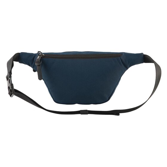 NITRO Hip Bag Bum bag 25 cm