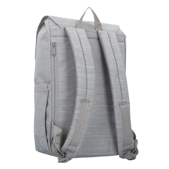 Herschel Retreat Daypack 43 cm Laptop compartment