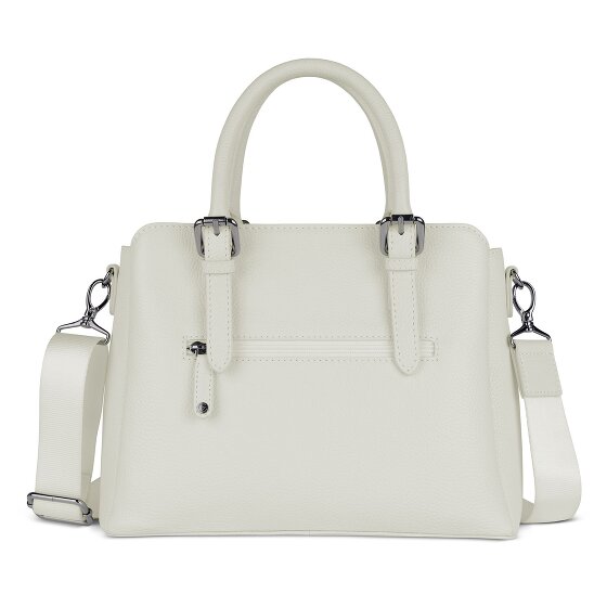 Bugatti Elsa Handbag Leather 30 cm