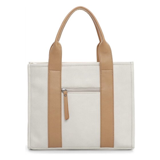 Suri Frey Handbag 31 cm