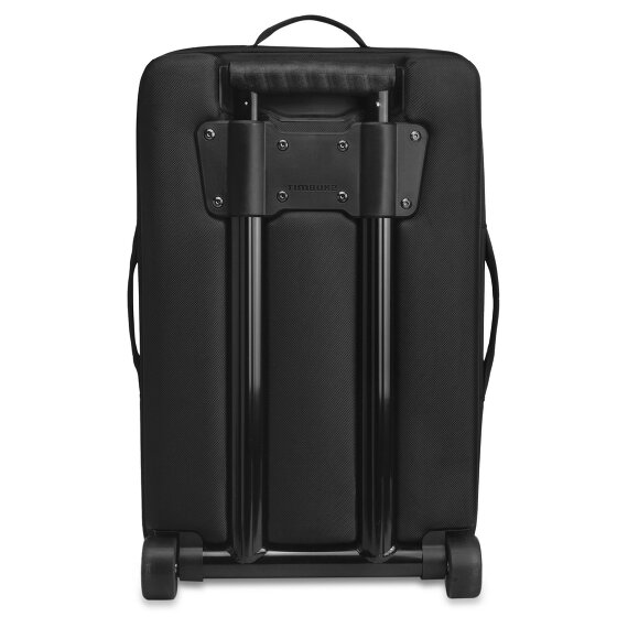 Timbuk2 Core Travel Co-Pilot 2 Roll Cabin Trolley 55 cm Laptop compartment