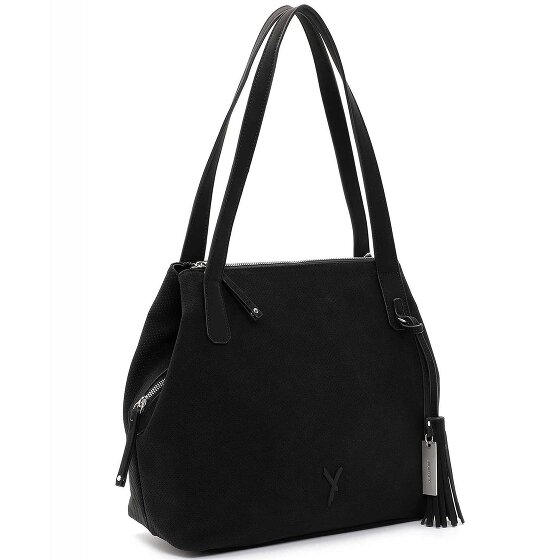 Suri Frey SFY Romy Shopper Bag 35 cm