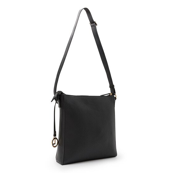 L.Credi Marlies Shoulder Bag 24 cm