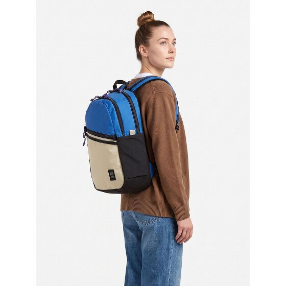 Topo Designs Commuter Daypack 49.5 cm Laptop compartment