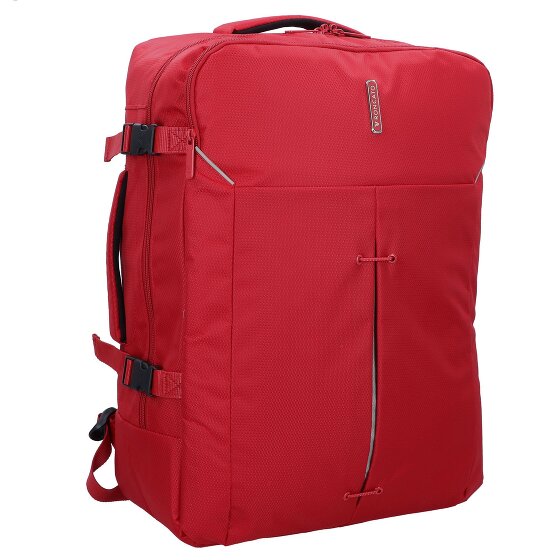Roncato Ironik 2.0 Daypack 55 cm Laptop compartment