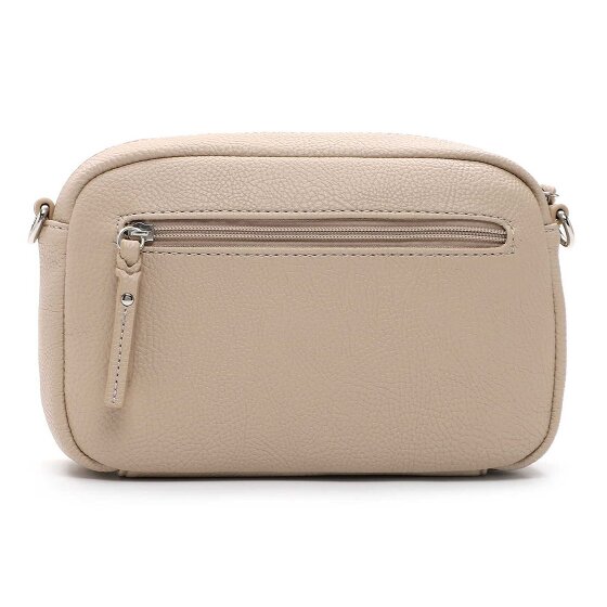 Suri Frey SFY Debby Shoulder bag 25 cm