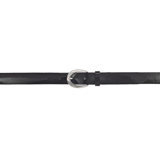 Tamaris Belt