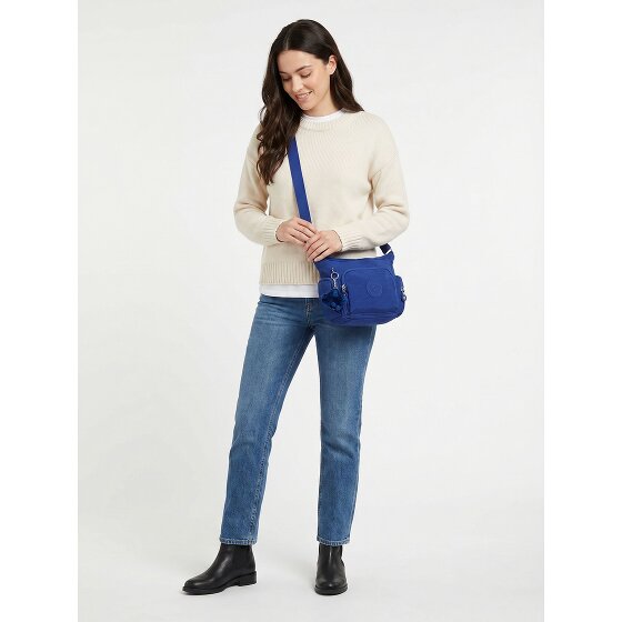 Kipling Basic Gabbie Shoulder bag 24.5 cm