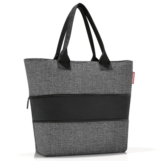 reisenthel Shopper bag E1 50 cm
