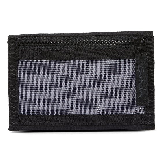 Satch Wallet 13 cm
