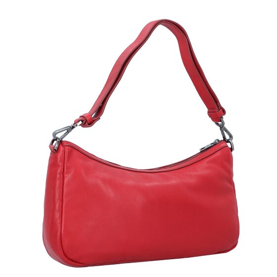Liebeskind Maia Shoulder Bag M Leather 35 cm