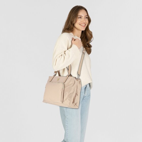 Picard Legere Shopper Bag 34.5 cm