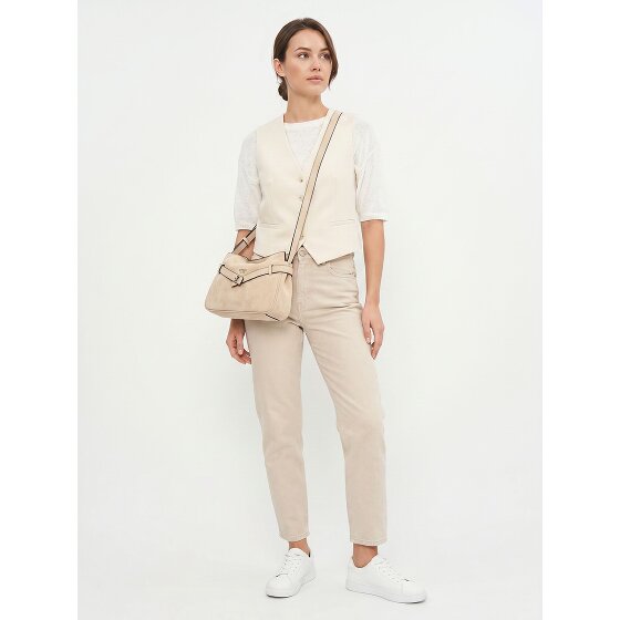 Guess Ella Shoulder bag 32 cm