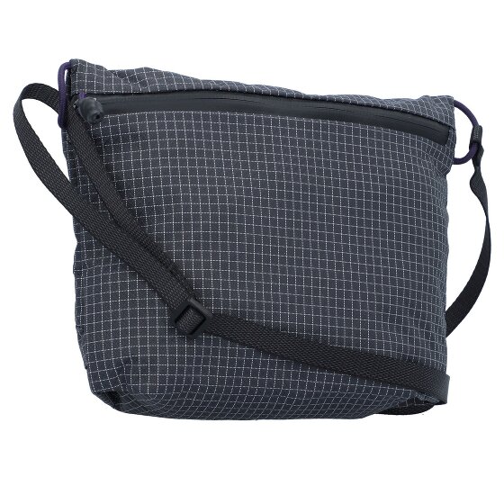 Bellroy Lite Shoulder bag 24 cm