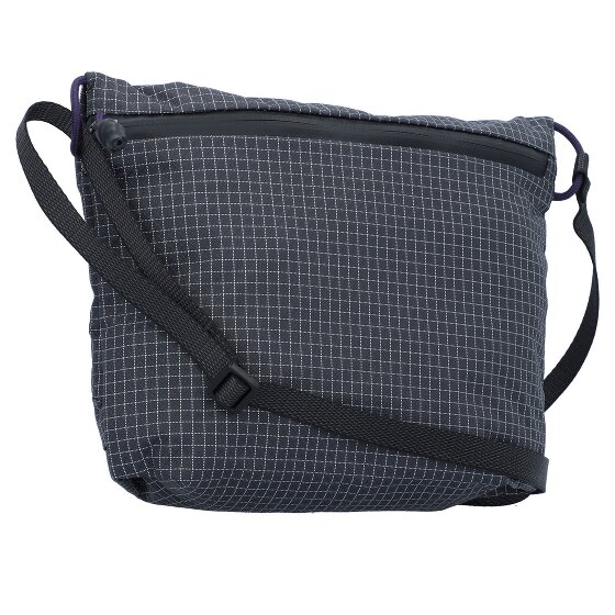 Bellroy Lite Shoulder bag 24 cm