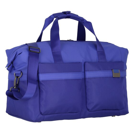 Samsonite Airea Weekender travel bag 45 cm