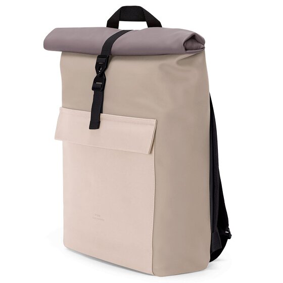 Ucon Acrobatics Lotus Jasper Mini Daypack 42 cm Laptop compartment Ucon Acrobatics Lotus Jasper Mini Daypack 42 cm Laptop compartment