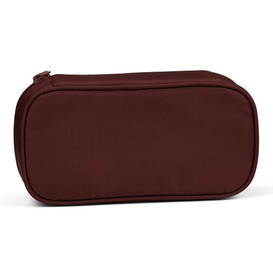 Satch Pencil case 22 cm