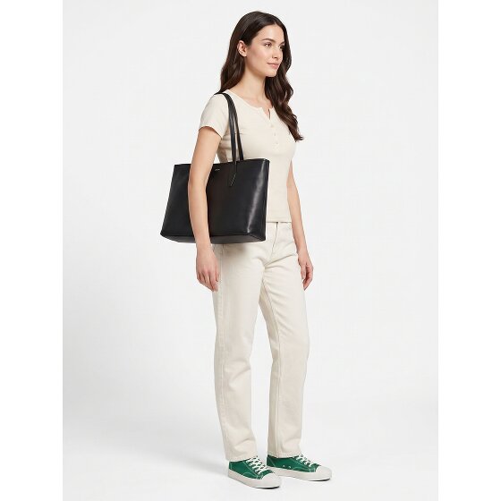 Joop! Imogen Shopper Bag Genuine Leather 40 cm