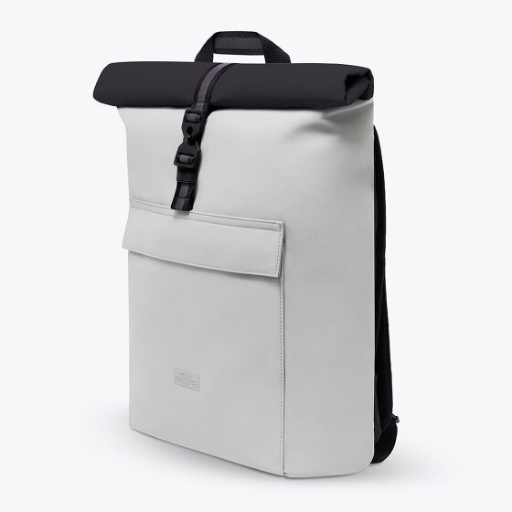 Ucon Acrobatics Aloe Jasper Medium Daypack 49 cm Laptop compartment