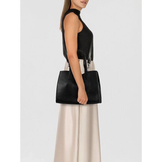 Joop! Palazzo Summer Handbag Leather 28.5 cm