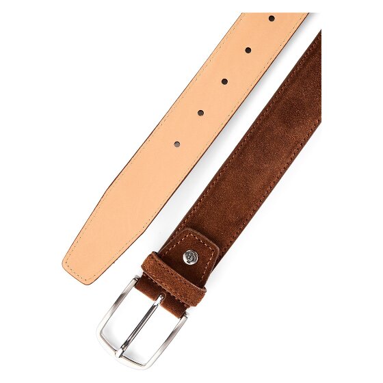 Castelijn & Beerens Belt Leather