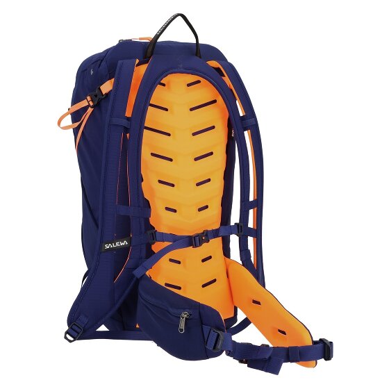 Salewa MTN Trainer 2 25L Backpack 50 cm