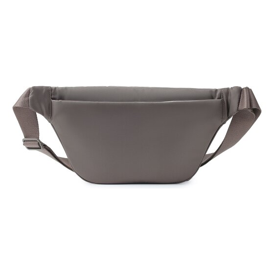 Hedgren Inner City Fanny pack RFID protection 33 cm
