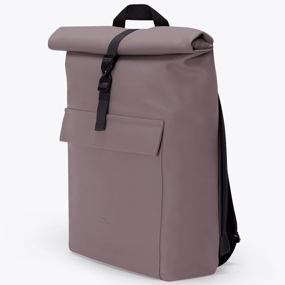 Ucon Acrobatics Lotus Jasper backpack 45 cm laptop compartment Ucon Acrobatics Lotus Jasper backpack 45 cm laptop compartment