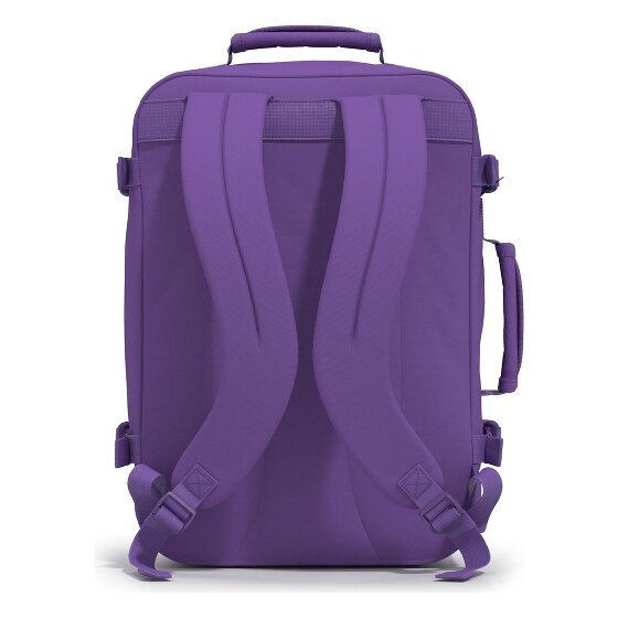 Cabin Zero Classic 124 Daypack 45 cm Laptop compartment