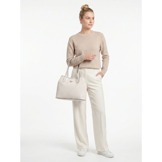 Guess Victtoria Shopper Bag 33 cm