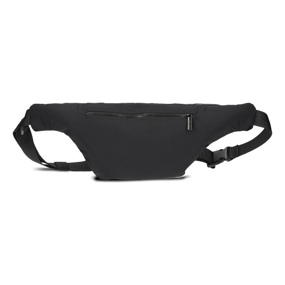 Zwei Bonny Bum bag 45 cm