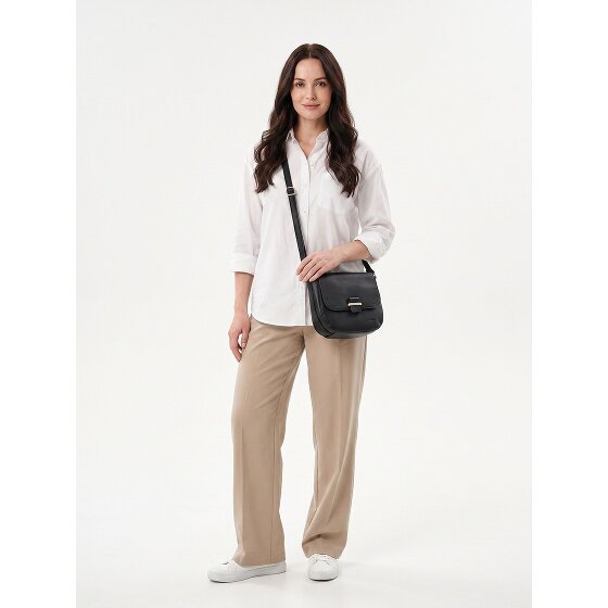 Gabor Ryanne Shoulder bag 23 cm