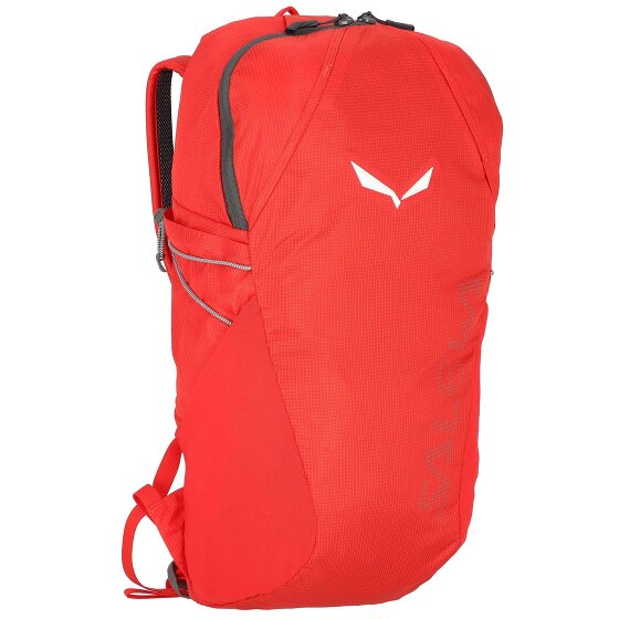 Salewa Ultra Train 18L Backpack 46 cm
