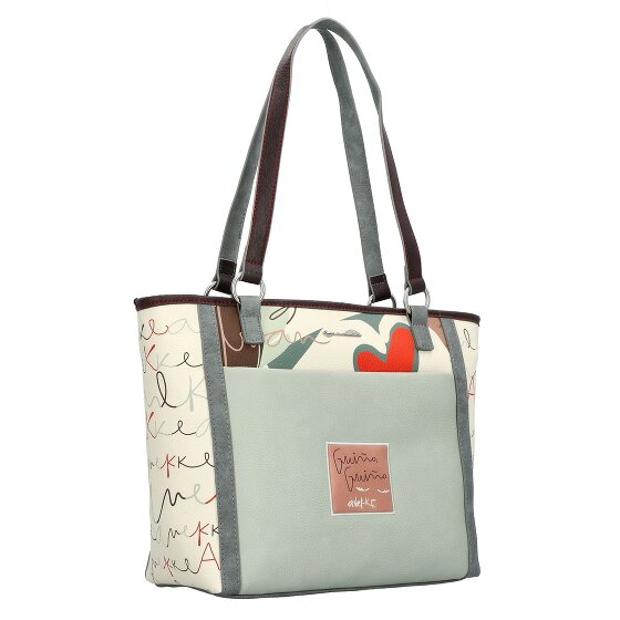 Anekke Shopper Bag 31 cm