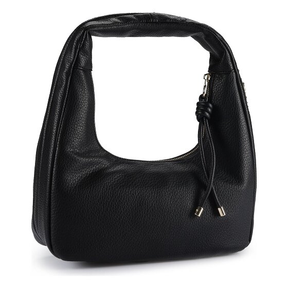 Valentino Harmonia Shoulder Bag 29 cm