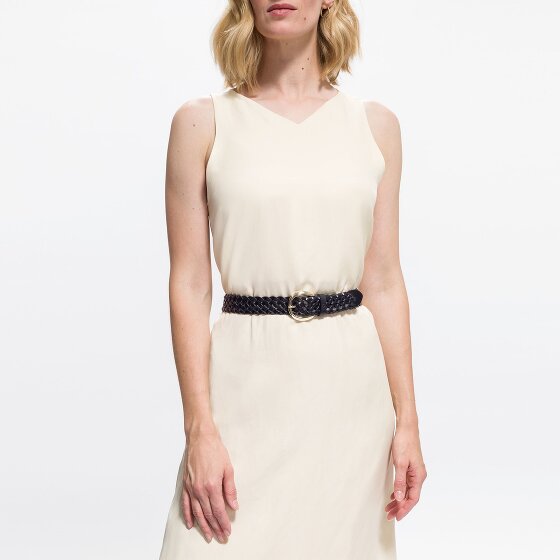 Tamaris Belt Leather Tamaris Belt Leather