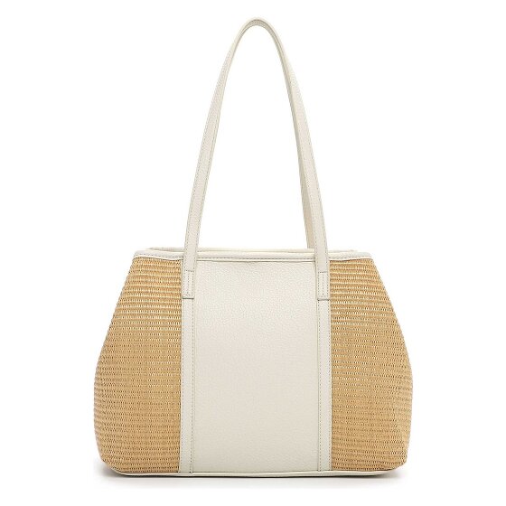 Suri Frey SFY Lovely Shoulder Bag 45 cm