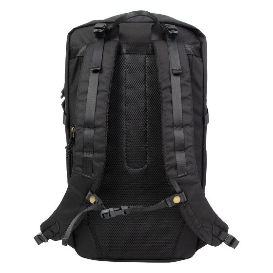 Doughnut Astir Daypack 48 cm Laptop compartment