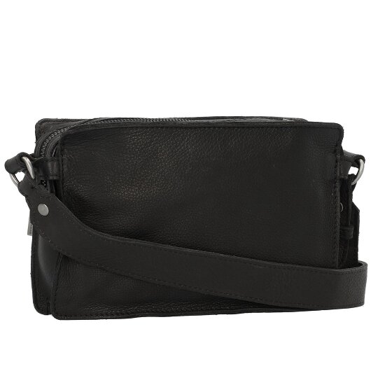 Cowboysbag Merlin Shoulder bag Leather 22 cm