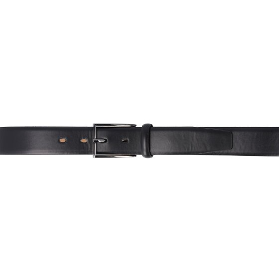 Lloyd Men's Belts Belt leather